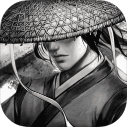 单机巴黎人贵宾厅注册手机版下载-单机巴黎人贵宾厅注册武侠养成手游下载 v1.0.5 安卓版