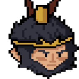 威尼斯人网站地址之再战天庭手游下载-威尼斯人网站地址之再战天庭手机版下载 v0.11 安卓版