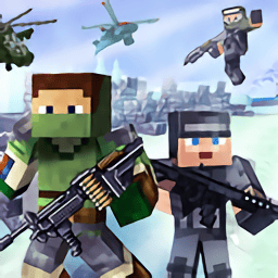 js06金沙游戏像素模拟器正版下载安装-js06金沙游戏像素模拟器最新版下载 v1.1 安卓版