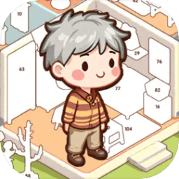 银河8366cc手游下载-银河8366cc最新版下载 v1.02 安卓版