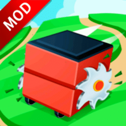 威尼斯正规官网内置菜单下载-威尼斯正规官网内置菜单畅玩版(Paper.io 2)下载 v3.6.1 安卓版