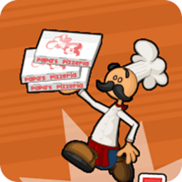 葡京直营电子网址历险记官方正版下载-葡京直营电子网址历险记手机版(papa)下载 v1.2.1 安卓版