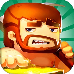 澳门威尼斯人7919精简版免费下载-澳门威尼斯人7919单机简化版下载 v0.10.8 安卓版