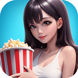 金沙33772手机版下载-金沙33772手游中文版下载 v100.0.0.9 安卓版