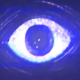 金沙3983的游戏时间第五章游戏免费下载-金沙3983的游戏时间第五章手机版(Poppy Playtime: Chapter 5 Fan)下载 v0.3.6 安卓版