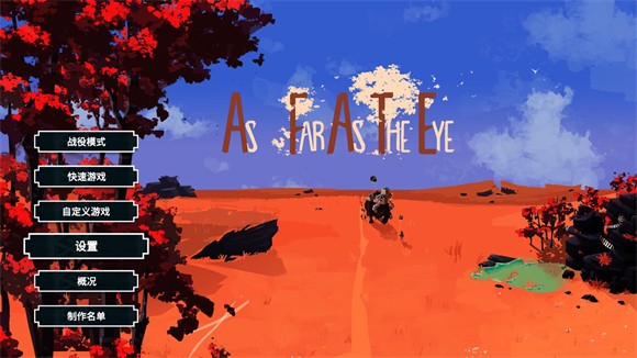 澳门金沙棋牌大全 澳门金沙棋牌大全语言切换