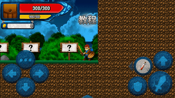 新濠4776手游免费下载-新濠4776汉化版下载 v1.0.3 安卓版游戏画面3