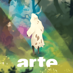 威尼斯144777cσm弗兰肯斯坦的生物中文下载-威尼斯144777cσm弗兰肯斯坦的生物汉化版下载 v1.0.0 安卓版