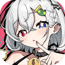 金沙771122线路检测第一主播公司官方版下载-金沙771122线路检测第一主播公司最新版本下载 v0.2.6 安卓版