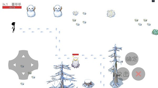 js1991金沙手机版下载正版下载-js1991金沙手机版下载5v5游戏官方版下载 v0.3 安卓版游戏画面1