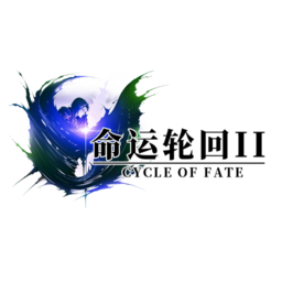 银河官方国际app手游下载-银河官方国际app最新版下载 v0.000.05 安卓版