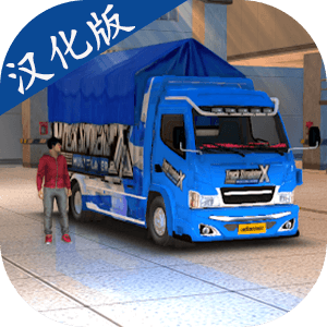 mgm美高梅官方网址中文版下载-mgm美高梅官方网址汉化版无广告解锁车辆下载 v5.0 安卓版