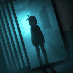 浮路病院手游免费下载-157net银河集团浮路病院(十三号病院)下载 v1.0.0 安卓版