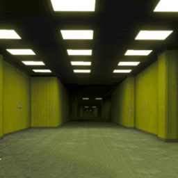 澳门银河电子游戏网站官方版下载-澳门银河电子游戏网站游戏手机版下载 v1.4.7 安卓版