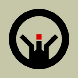 银河贵宾厅登录游戏中文版下载-银河贵宾厅登录innawoods汉化版下载 v2.42.1 安卓版