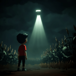 9111威尼斯人联机版下载-9111威尼斯人手机版下载 v0.0.2 安卓版