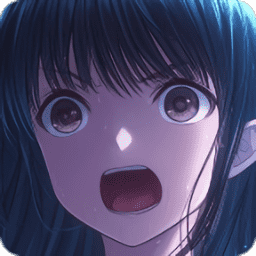 银河贵宾汇官网手机版下载-银河贵宾汇官网steam移植版(Deluge Sermon for the Dead)下载 v2.1 安卓版