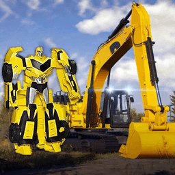 99银河下载变身游戏免费下载-99银河下载变身最新版下载 v1.2 安卓版