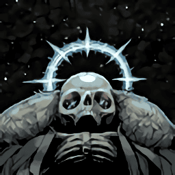 99966d金沙中文版下载-99966d金沙手机版(Loop Hero)下载 v1.0.0 安卓版