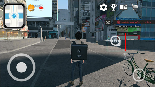 线上银河真人模拟器游戏