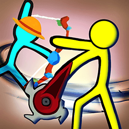 vns威尼斯在线登录最新版下载-vns威尼斯在线登录官方正版手游下载 v1.3.9 安卓版