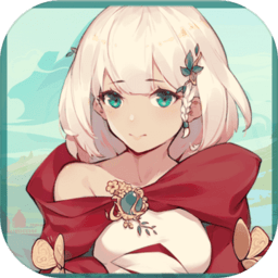 威尼斯人官方app登录游戏下载-威尼斯人官方app登录最新版(玉言山野行)下载 v3.3.9 安卓版