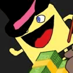 澳门新葡新京征服火星游戏下载最新版-澳门新葡新京征服火星手机版下载 v1.10 安卓版