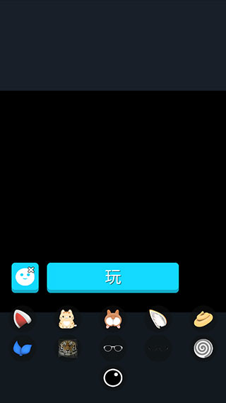 新濠天地452 新濠天地452