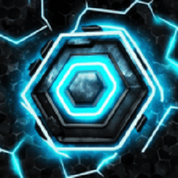 澳门金沙电子游戏网站手游下载-澳门金沙电子游戏网站最新版(Idle Canon: The Tower Geometry)下载 v1.0.68 安卓版