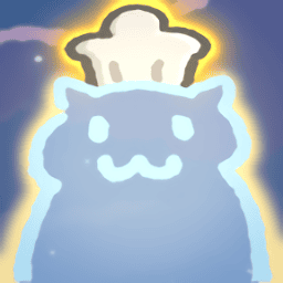 新葡萄娱乐app厨神官方下载-新葡萄娱乐app厨神最新版下载 v1.3 安卓版