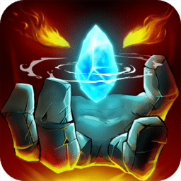 新葡萄娱乐场app时代战争手游官方版下载-新葡萄娱乐场app时代战争正版手游(Age Of Titans:War)下载 v1.4.0 安卓版