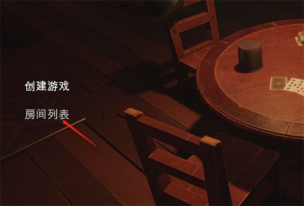 银河澳门下载 银河澳门下载