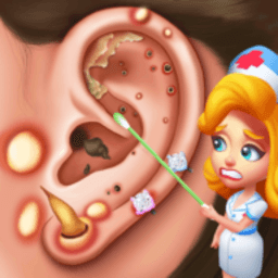 澳门金沙1991下载中文版下载-澳门金沙1991下载游戏最新版(Happy Hospital)下载 v1.0.53 安卓版