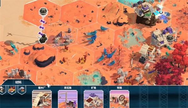 澳门金沙棋牌大全 澳门金沙棋牌大全建筑建造