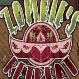 1991e金沙澳门棋牌手游下载-1991e金沙澳门棋牌手机版下载 v1.11.71 安卓版