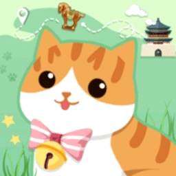 新濠天地网址登录手机版下载-新濠天地网址登录手游最新版下载 v1.1 安卓版