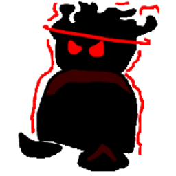 mgm美高梅app地狱模组下载-mgm美高梅appVS审计员地狱之门模组下载 v2 安卓版