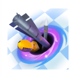 yh1187银河网站皇家之战最新版下载-yh1187银河网站皇家之战汉化版下载 v34.0.2 安卓版