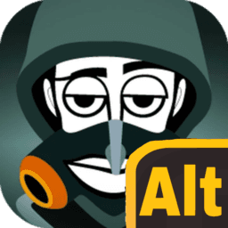 银河平台官方dystopia融合版下载-银河平台官方dystopia融合版最新版下载 v0.5.1 安卓版