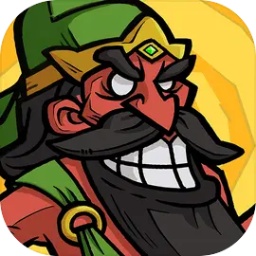 正规美高梅官方网站2026官方新版图标