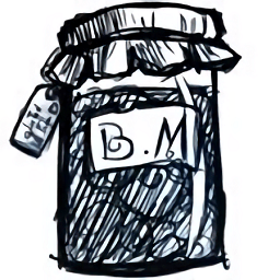 澳门金沙电子游戏平台游戏下载-澳门金沙电子游戏平台最新版(Brain Marmelade)下载 v1.2 安卓版