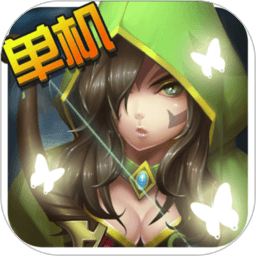 新葡萄娱乐8883官网手游免费下载-新葡萄娱乐8883官网最新版下载 v1.4.9 安卓版