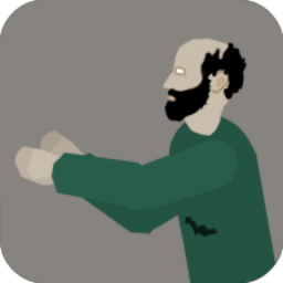 金沙1991ccapp中文版下载-金沙1991ccapp官方正版下载 v1.3 安卓版