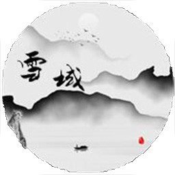 威尼斯人官网app下载mud最新版下载安装-威尼斯人官网app下载mud官方版下载 v2.7 安卓版