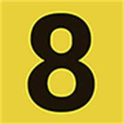 银河忧越会游戏安卓版下载-银河忧越会游戏最新版下载v1