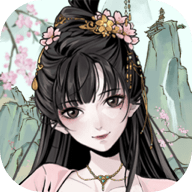 美高梅网址登录正版下载-美高梅网址登录红包版下载安装2023