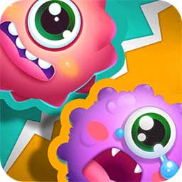 银河galaxy网址大碰撞安卓版下载-银河galaxy网址大碰撞游戏下载