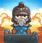 巴黎人blr网址2026下载-巴黎人blr网址2026最新版本下载v1.2027