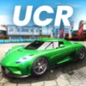 990am金沙登录3D赛车下载-990am金沙登录3D赛车游戏安卓版下载v0.4.10