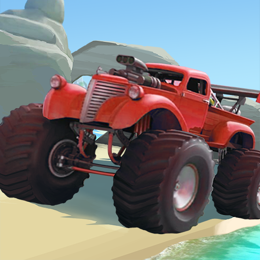 金沙77777下载安装-金沙77777最新版下载v1.0.6